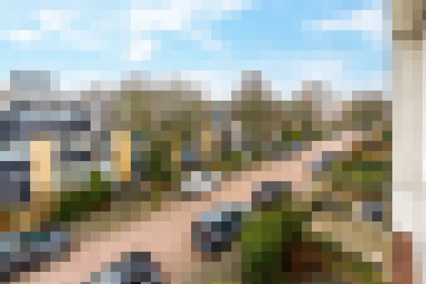De Pauwentuin 33 Amstelveen thumbnail 22