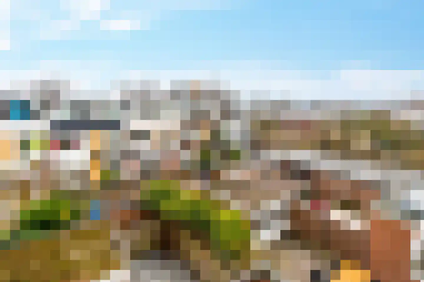 De Pauwentuin 33 Amstelveen thumbnail 23