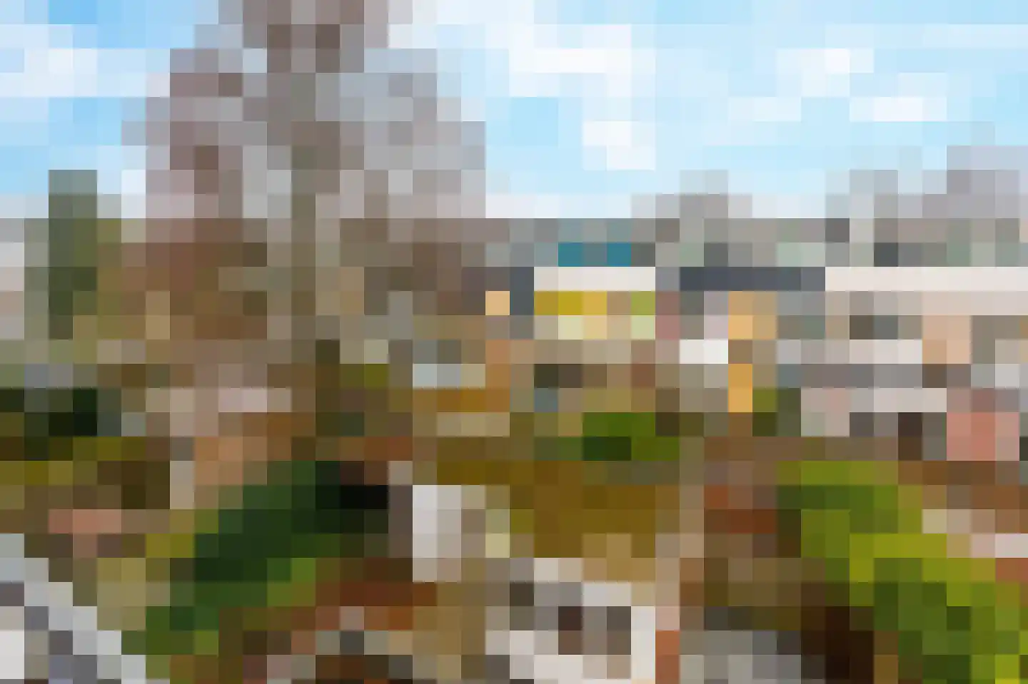 De Pauwentuin 33 Amstelveen thumbnail 24
