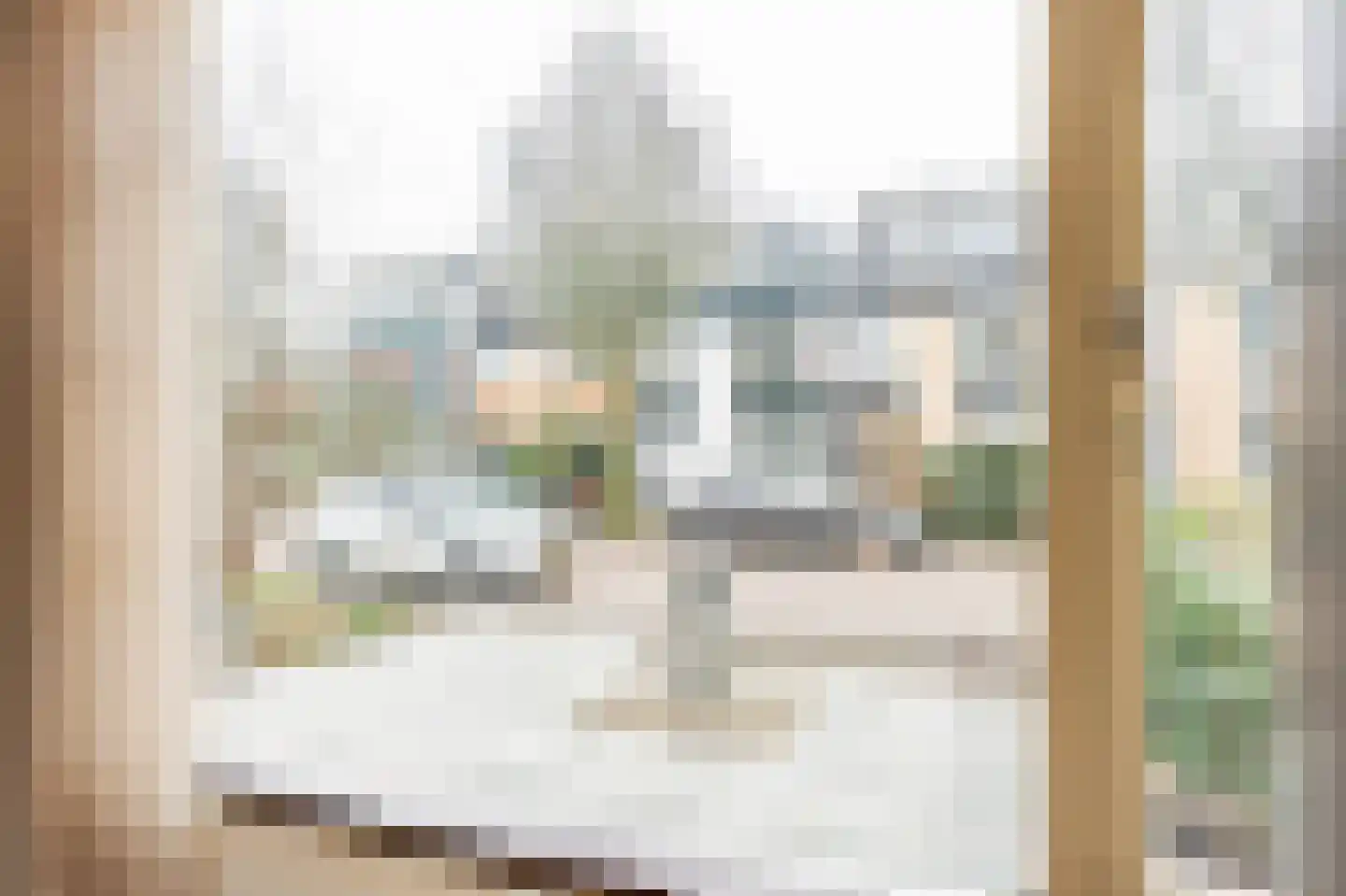 De Pauwentuin 33 Amstelveen thumbnail 25