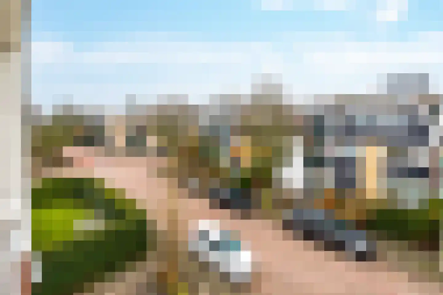 De Pauwentuin 33 Amstelveen thumbnail 26