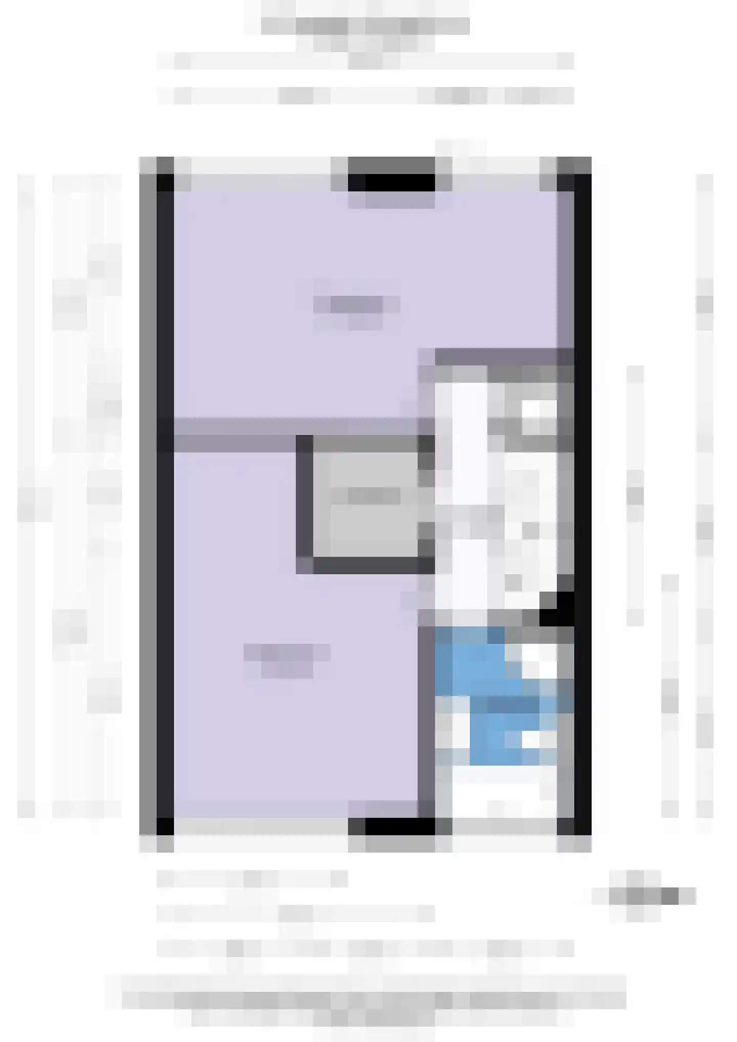 De Pauwentuin 33 Amstelveen thumbnail 29