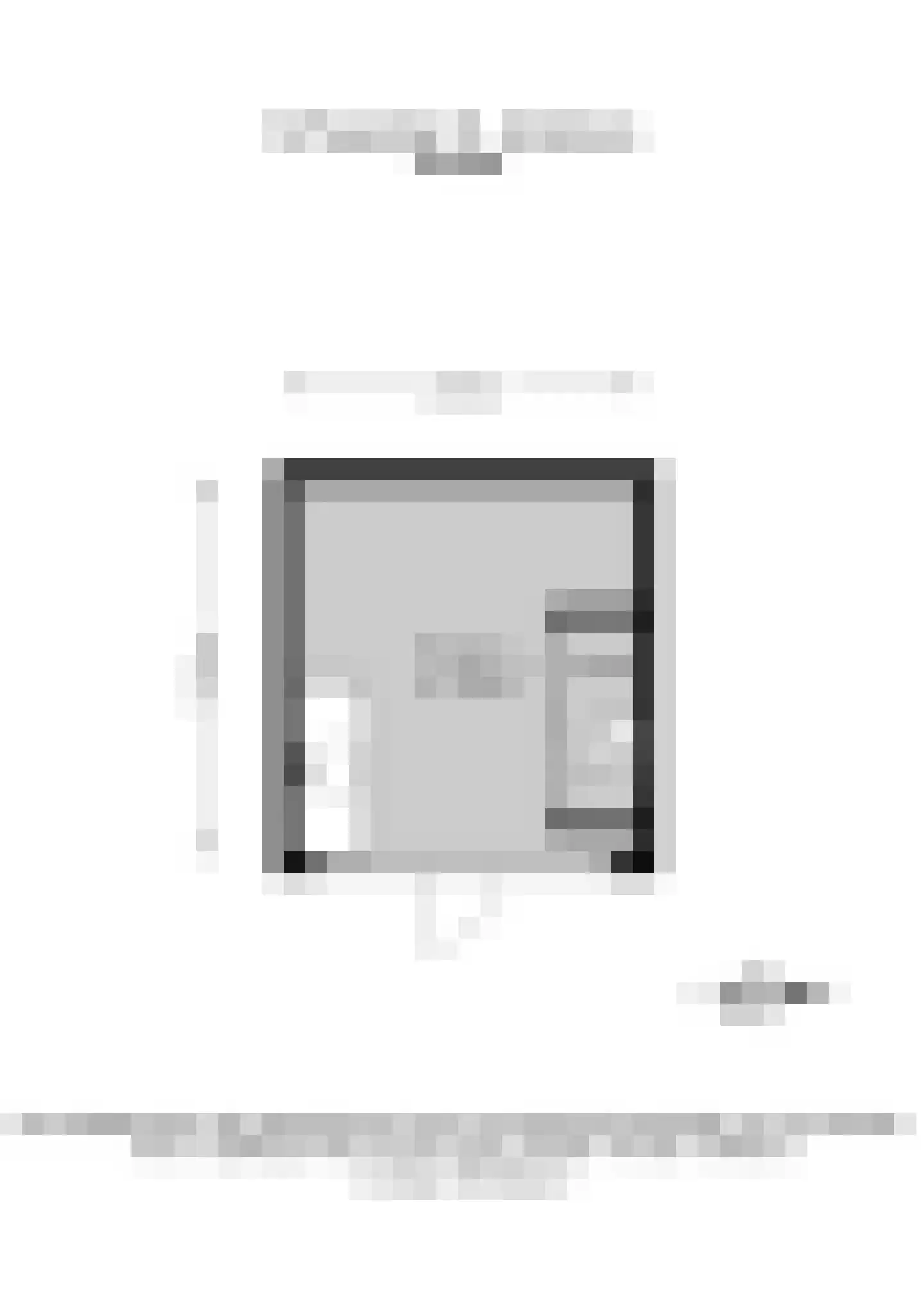 De Pauwentuin 33 Amstelveen thumbnail 31