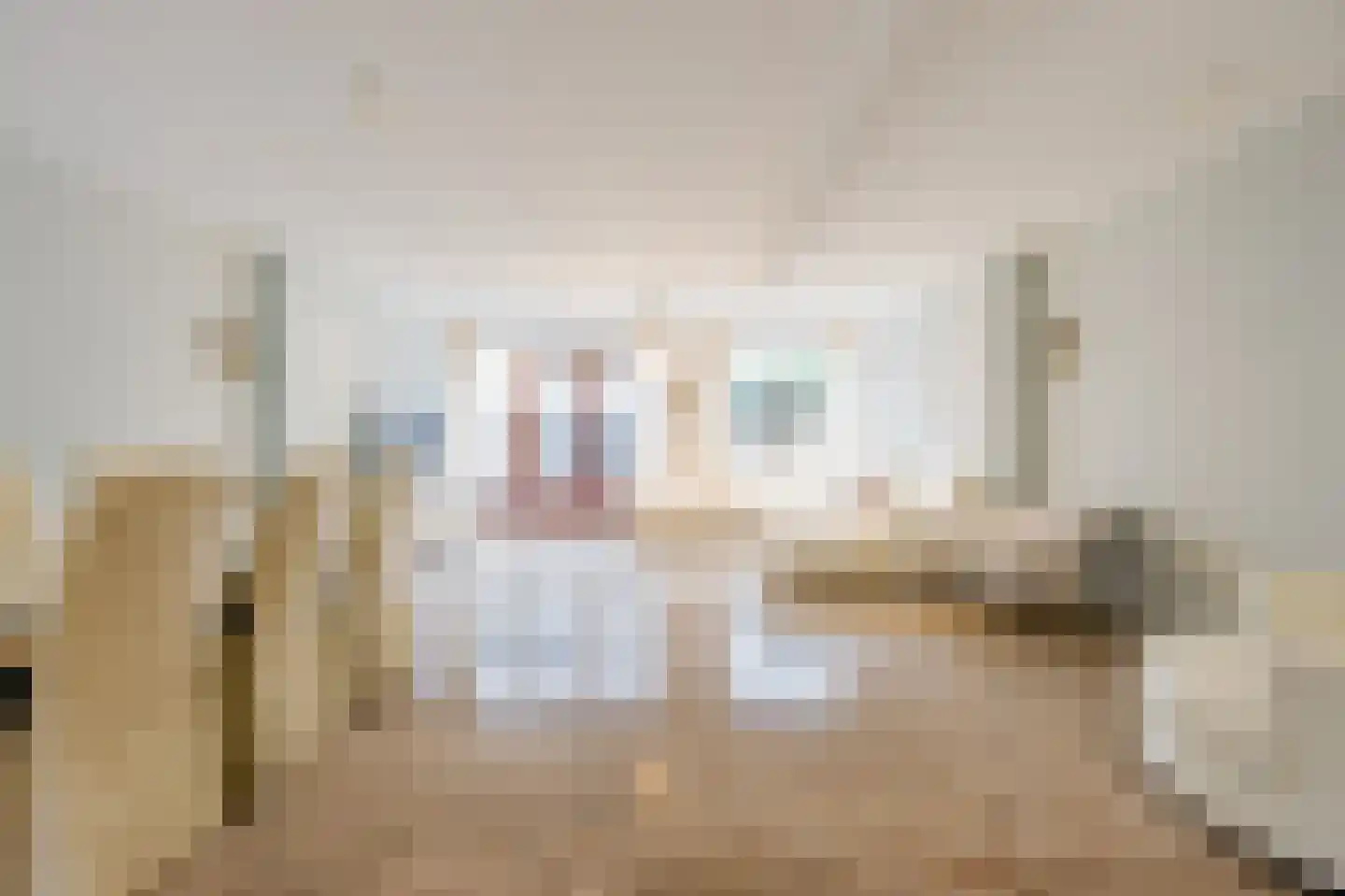 De Pauwentuin 33 Amstelveen thumbnail 6
