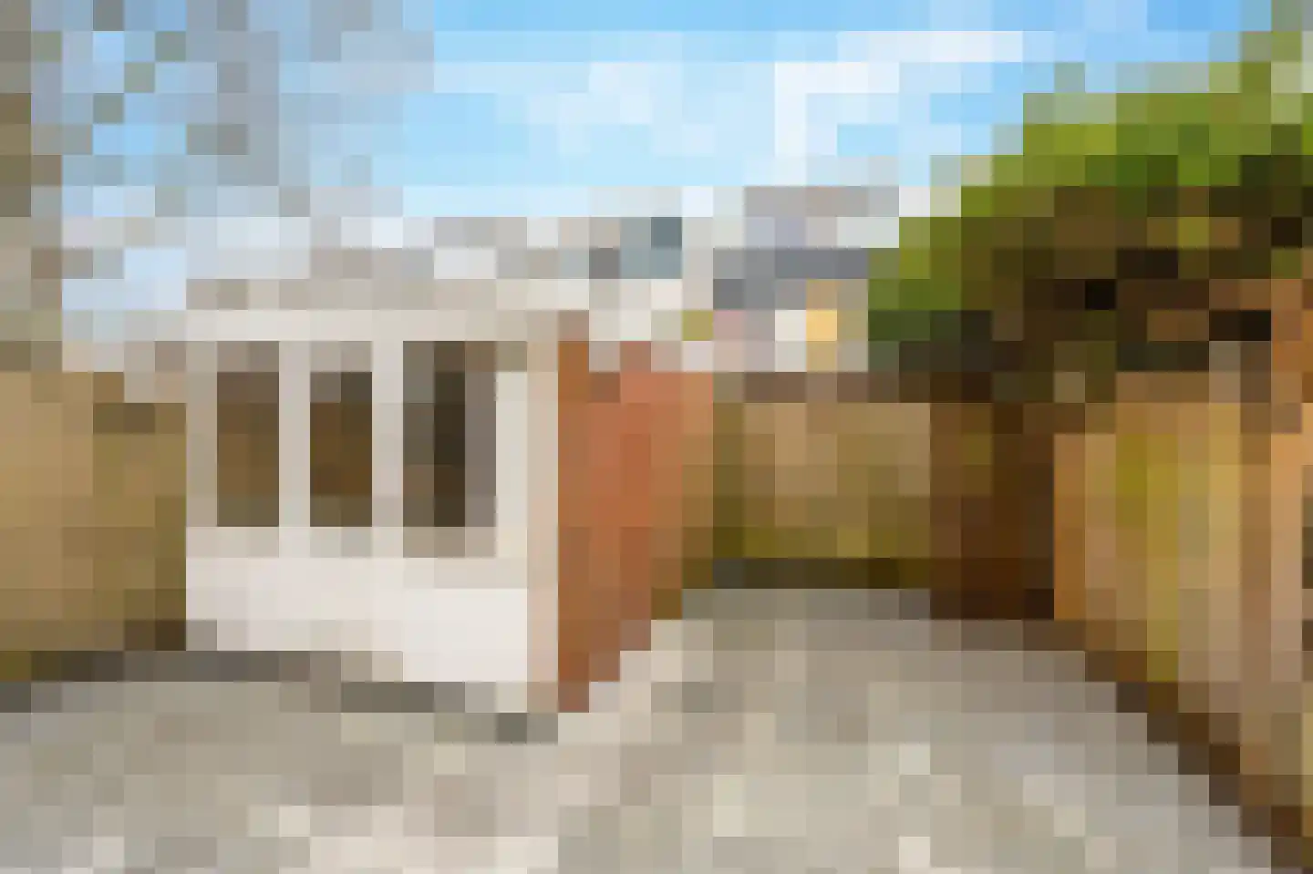 De Pauwentuin 33 Amstelveen thumbnail 8