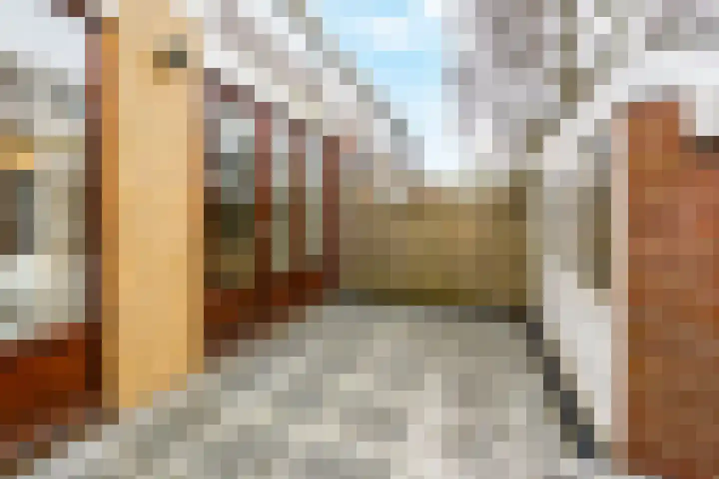 De Pauwentuin 33 Amstelveen thumbnail 9