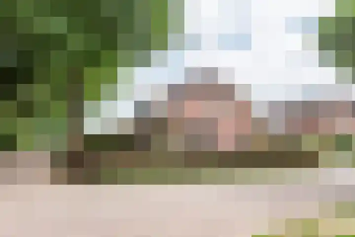 de Pavert 14 en Varsselder