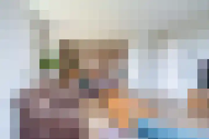 de Pavert 14 Varsselder thumbnail 11