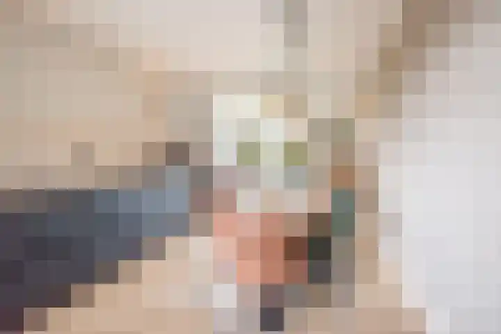 de Pavert 14 Varsselder thumbnail 13