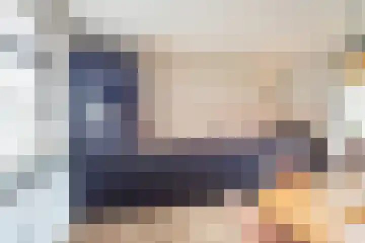 de Pavert 14 Varsselder thumbnail 14