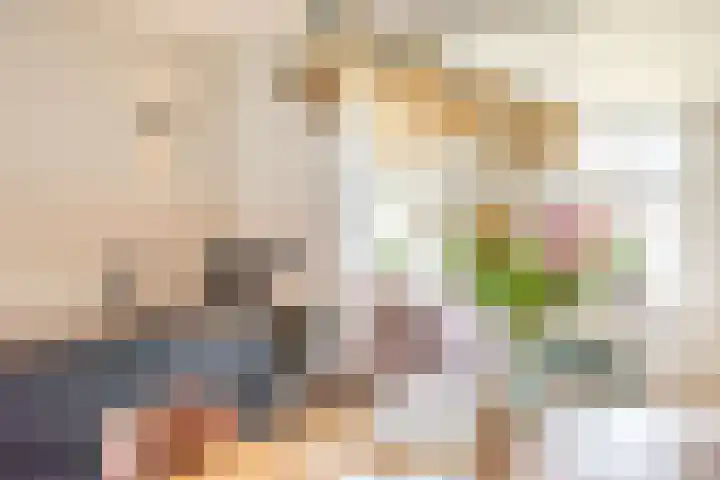 de Pavert 14 Varsselder thumbnail 15