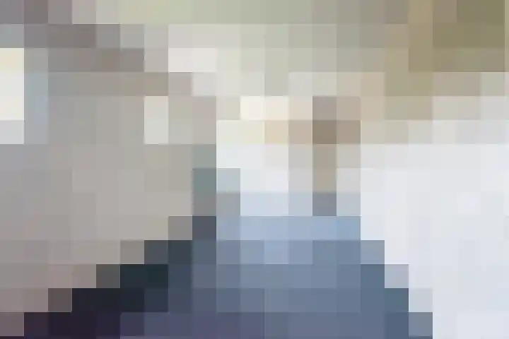 de Pavert 14 Varsselder thumbnail 19
