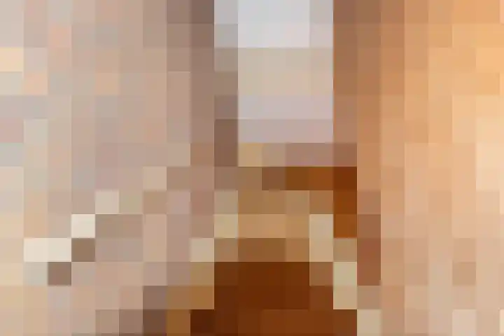 de Pavert 14 Varsselder thumbnail 20