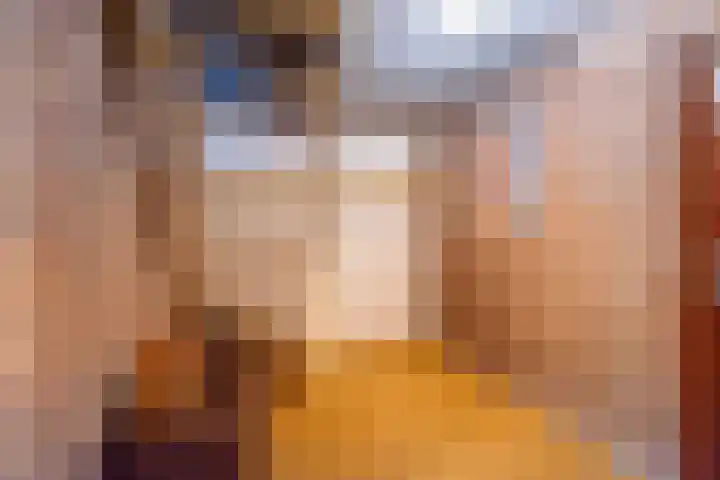 de Pavert 14 Varsselder thumbnail 21