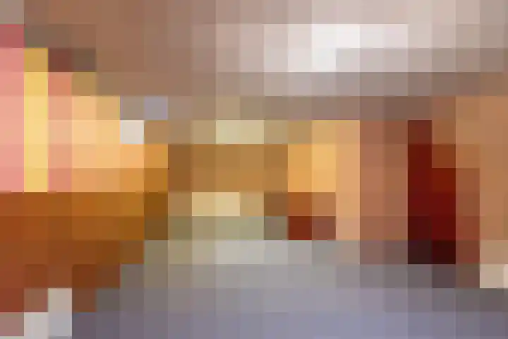 de Pavert 14 Varsselder thumbnail 23