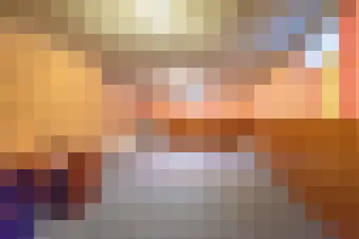 de Pavert 14 Varsselder thumbnail 24