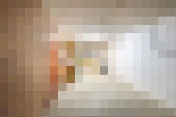 de Pavert 14 Varsselder thumbnail 27
