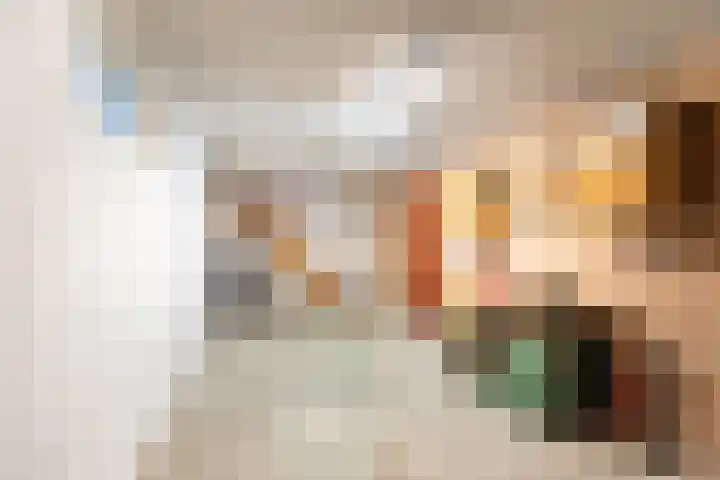 de Pavert 14 Varsselder thumbnail 28