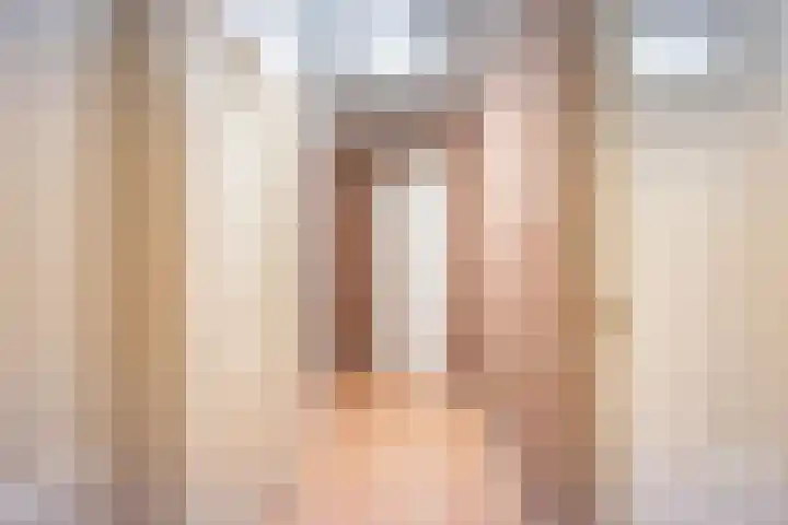 de Pavert 14 Varsselder thumbnail 30