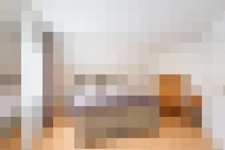 de Pavert 14 Varsselder thumbnail 31