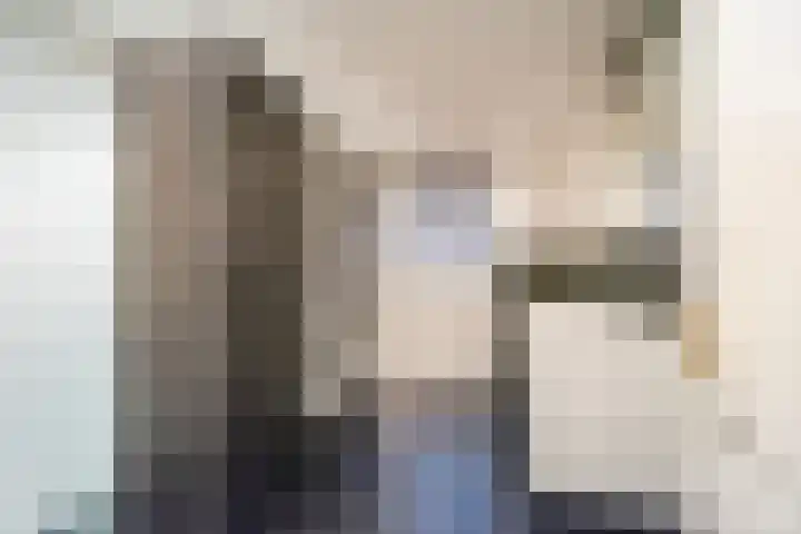 de Pavert 14 Varsselder thumbnail 33