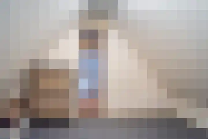 de Pavert 14 Varsselder thumbnail 41