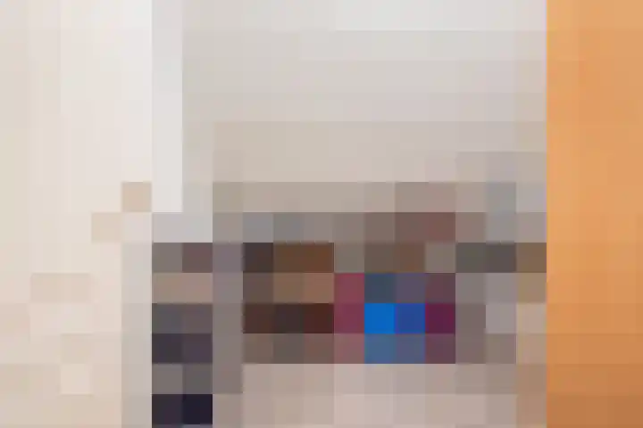 de Pavert 14 Varsselder thumbnail 43