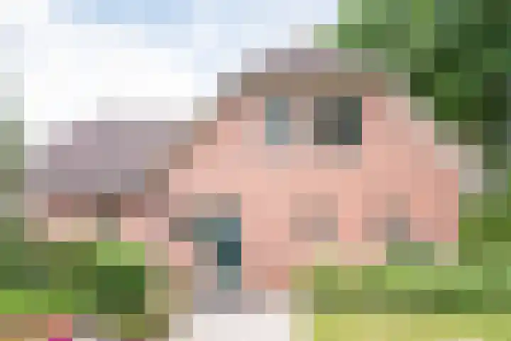 de Pavert 14 Varsselder thumbnail 50