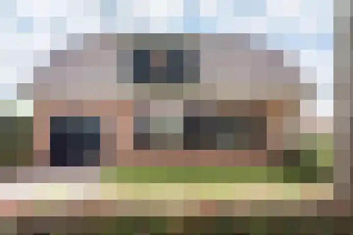 de Pavert 14 Varsselder thumbnail 56