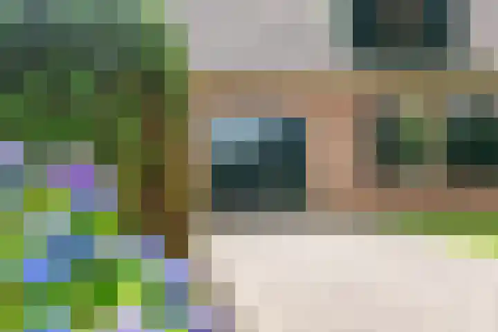 de Pavert 14 Varsselder thumbnail 57