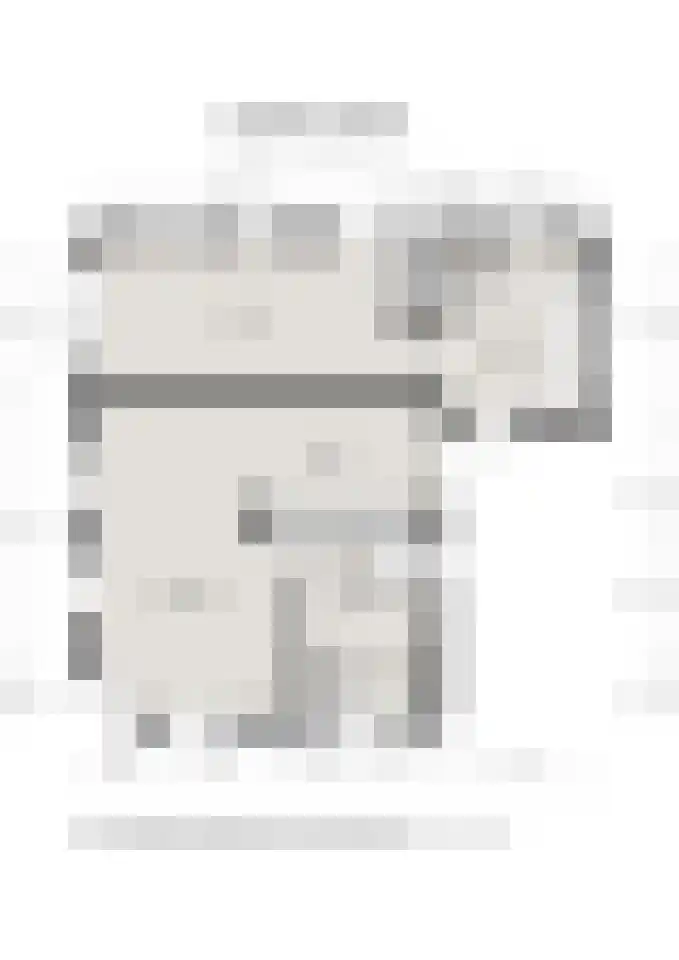 de Pavert 14 Varsselder thumbnail 61