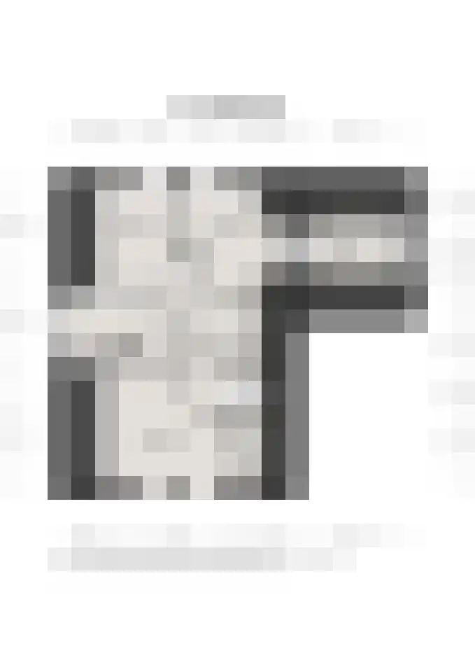 de Pavert 14 Varsselder thumbnail 62