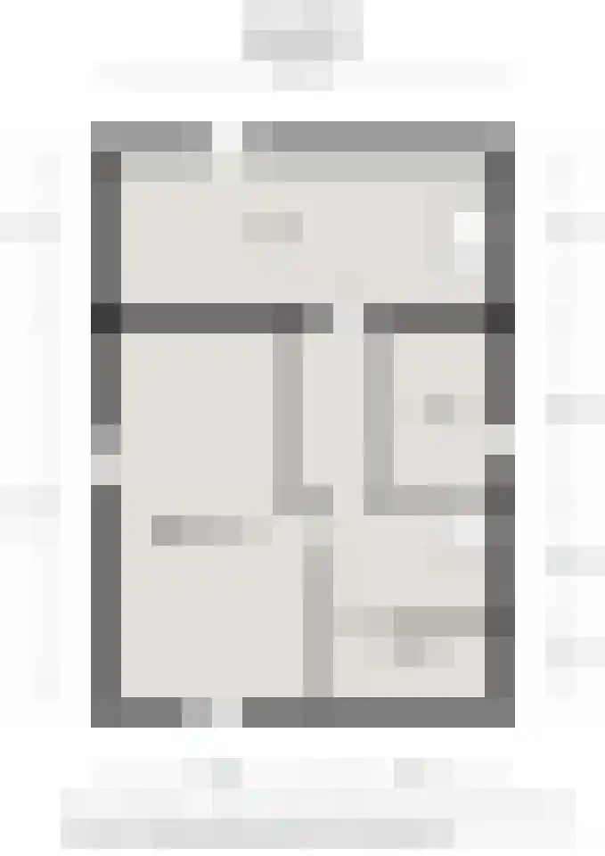 de Pavert 14 Varsselder thumbnail 63