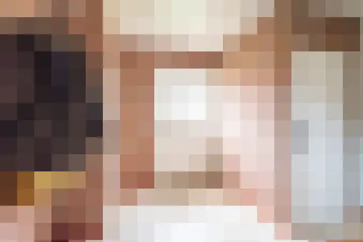 de Pavert 14 Varsselder thumbnail 8