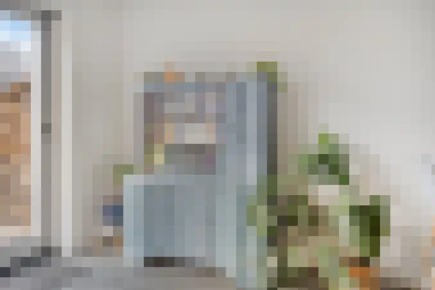 De Peel 1 Chaam thumbnail 10