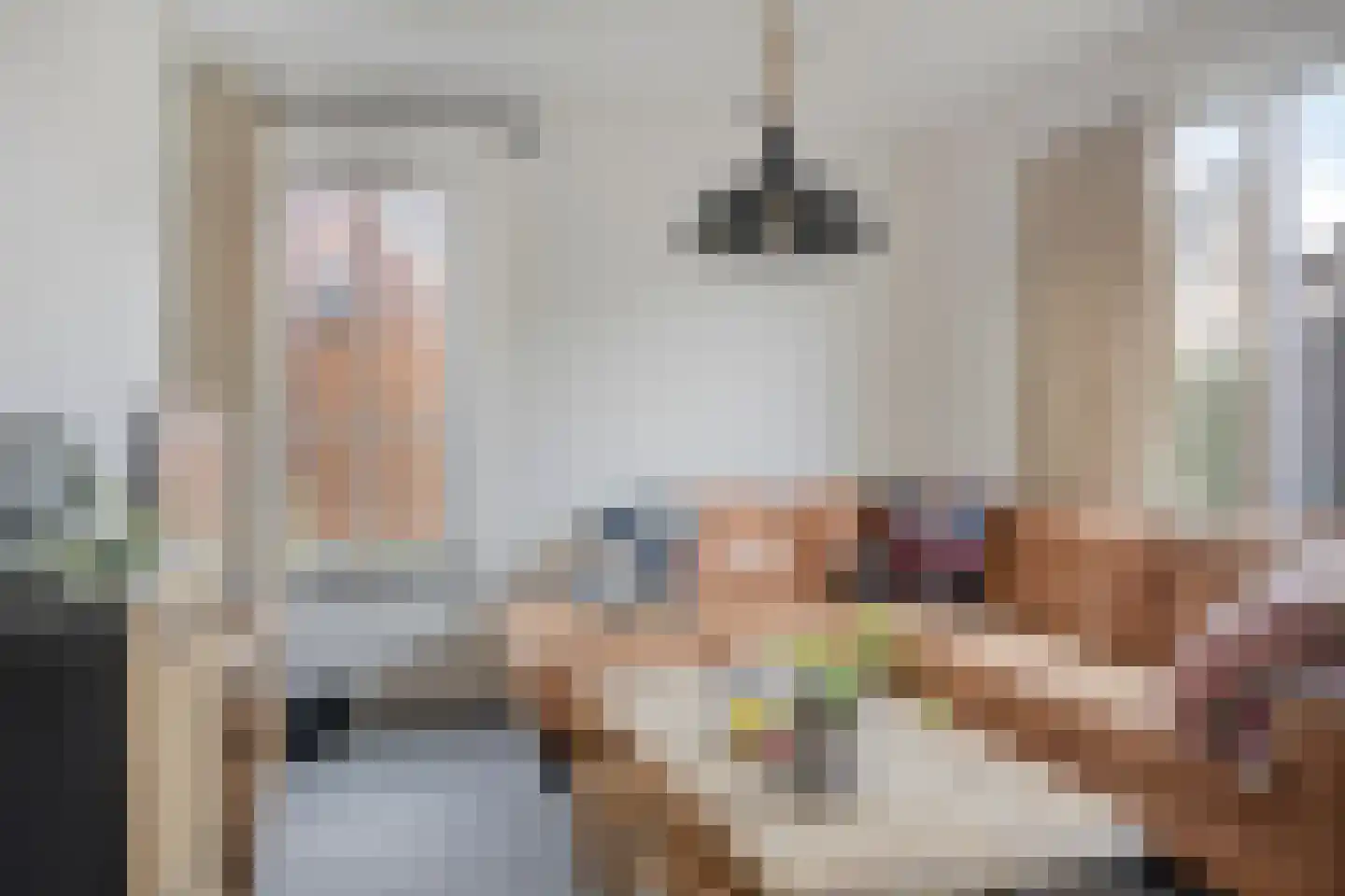 De Peel 1 Chaam thumbnail 11