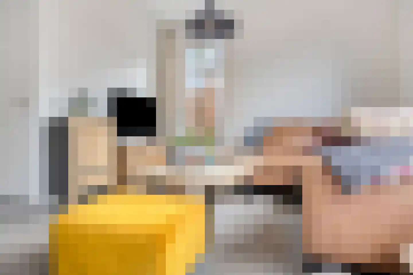 De Peel 1 Chaam thumbnail 12