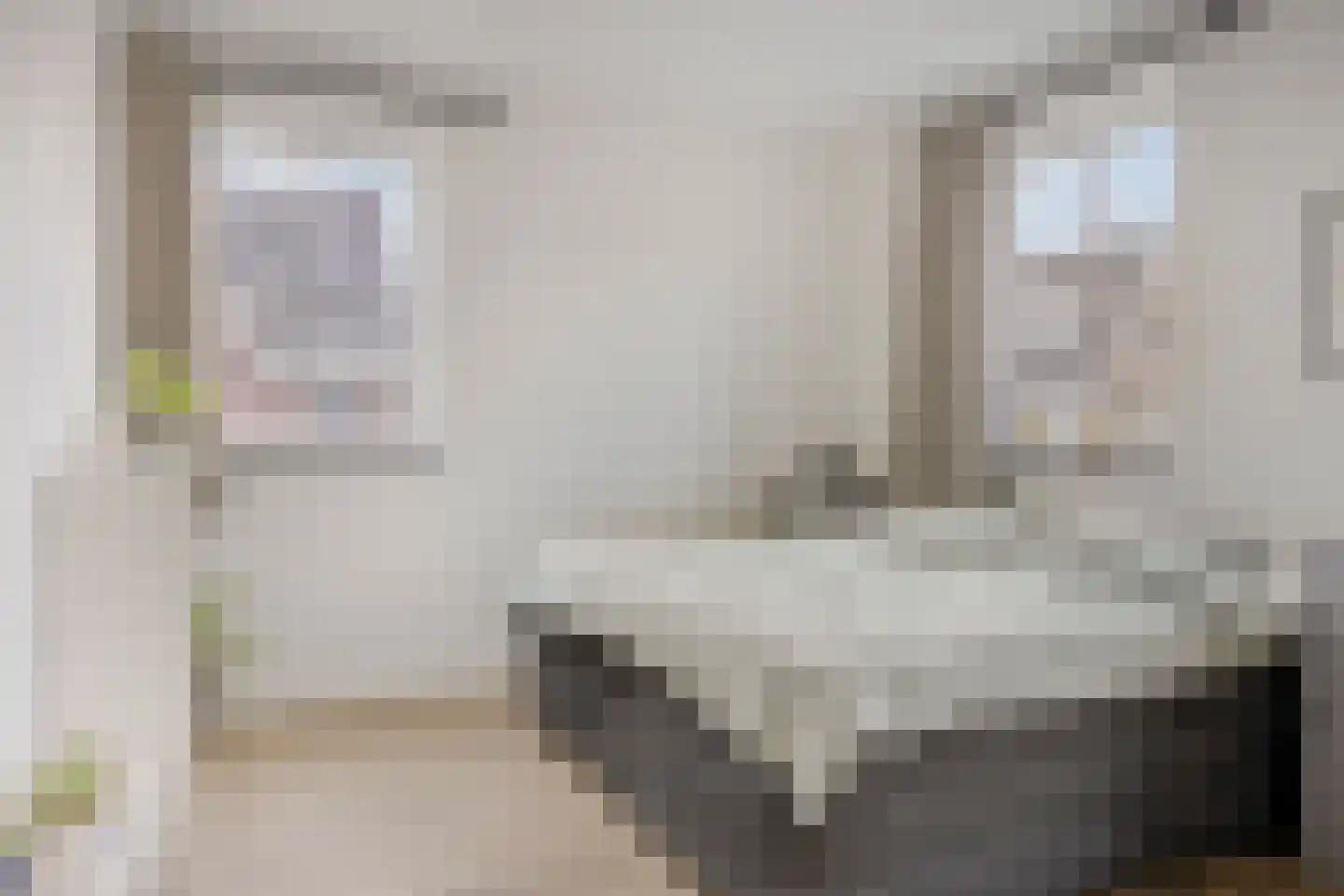 De Peel 1 Chaam thumbnail 13