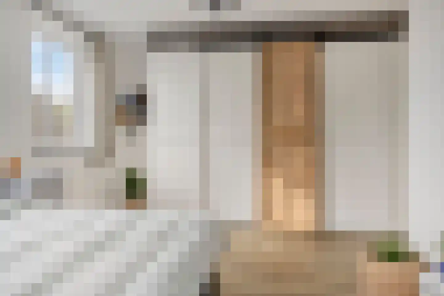 De Peel 1 Chaam thumbnail 14