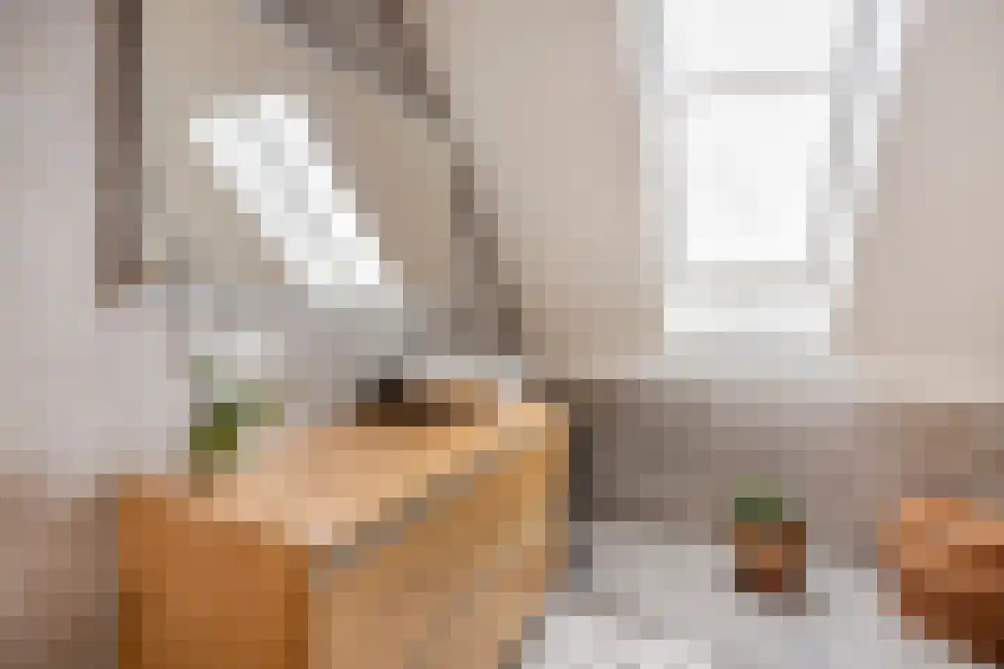 De Peel 1 Chaam thumbnail 15
