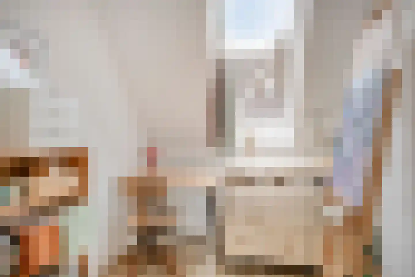 De Peel 1 Chaam thumbnail 18
