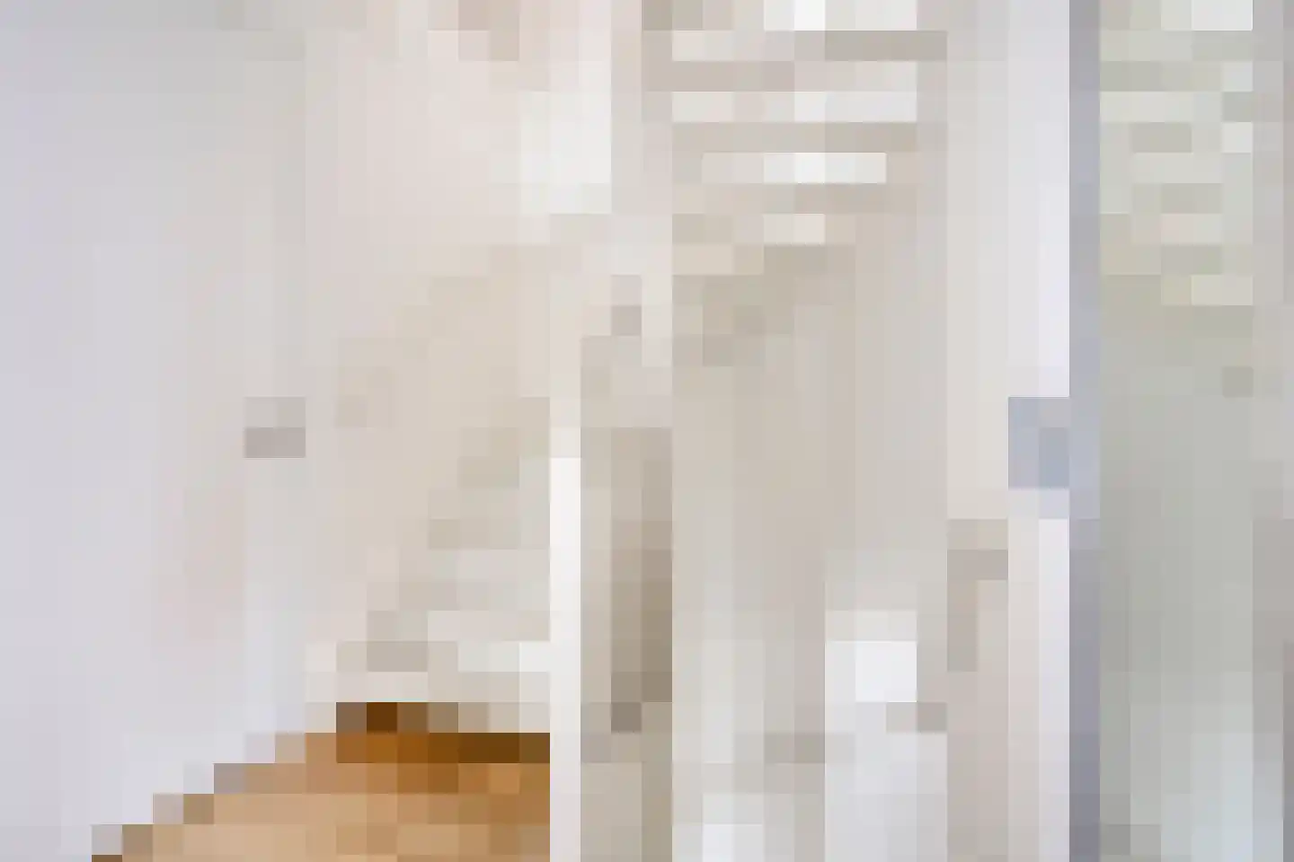 De Peel 1 Chaam thumbnail 20
