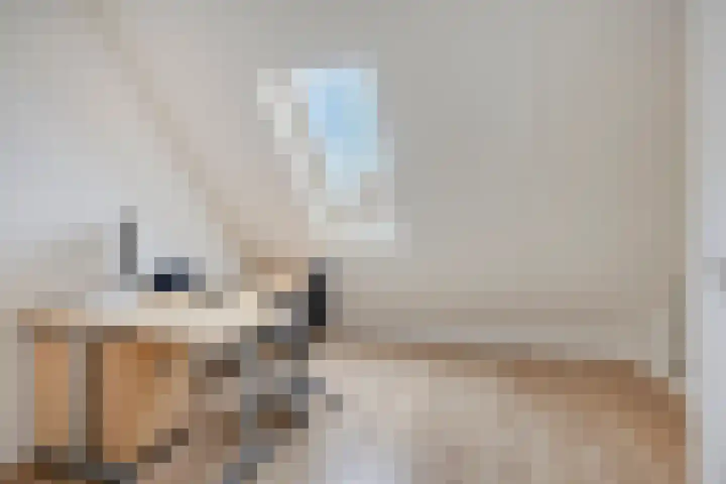 De Peel 1 Chaam thumbnail 21