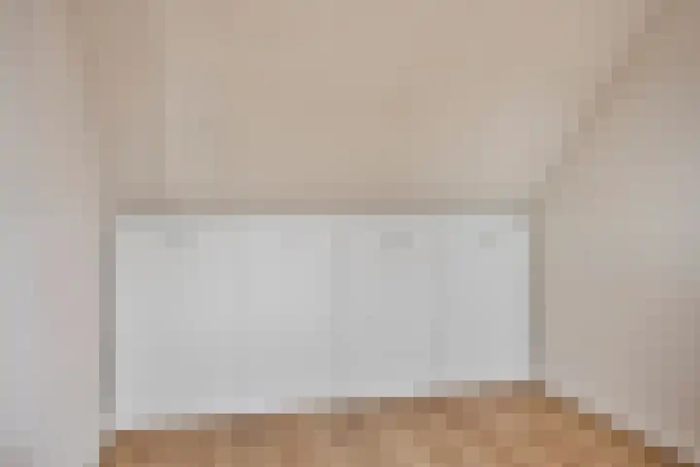 De Peel 1 Chaam thumbnail 22