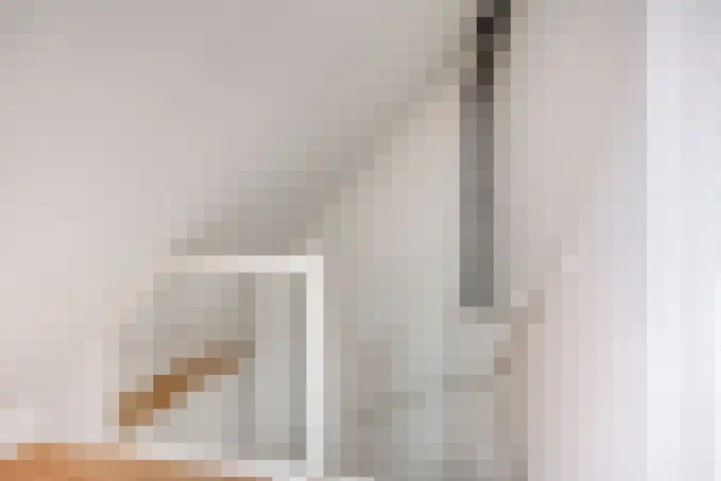 De Peel 1 Chaam thumbnail 23