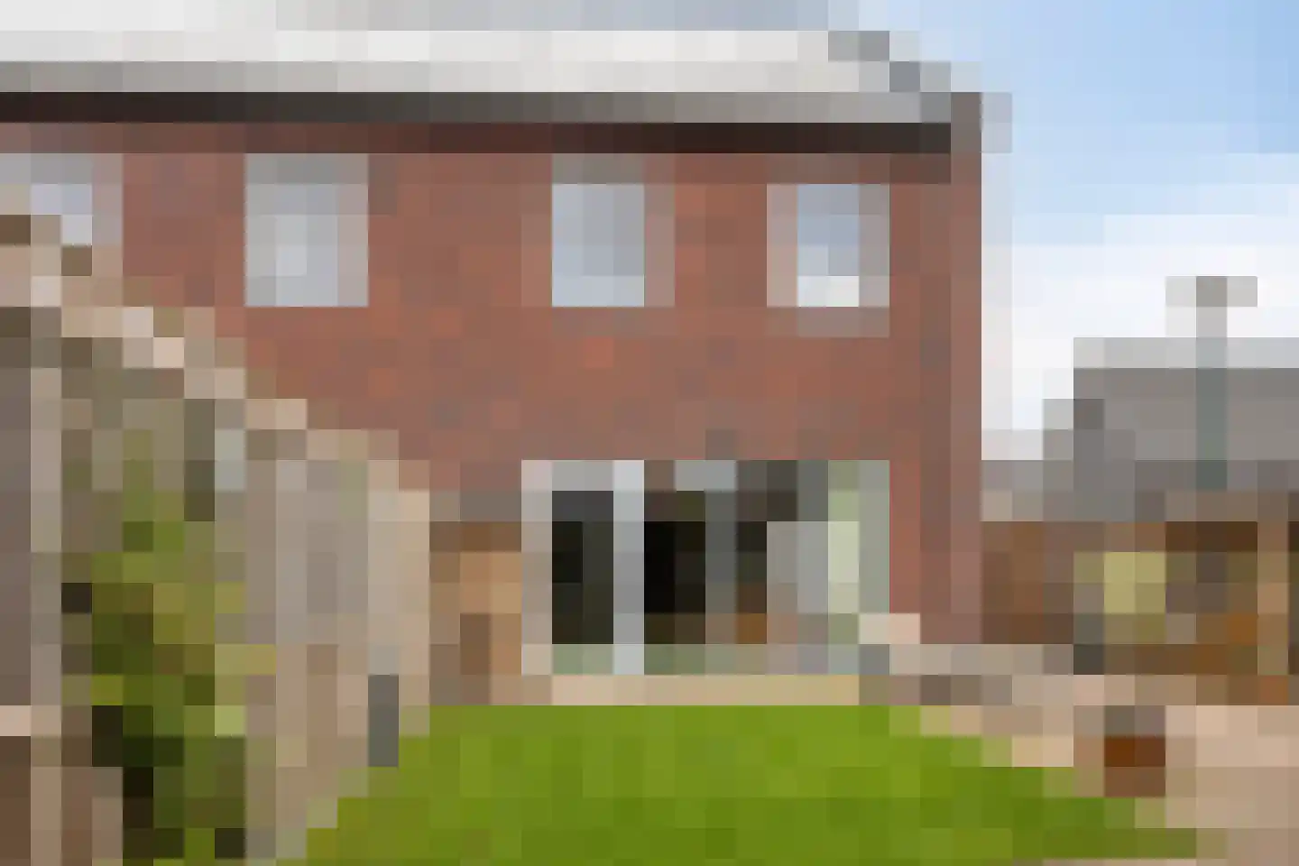 De Peel 1 Chaam thumbnail 24