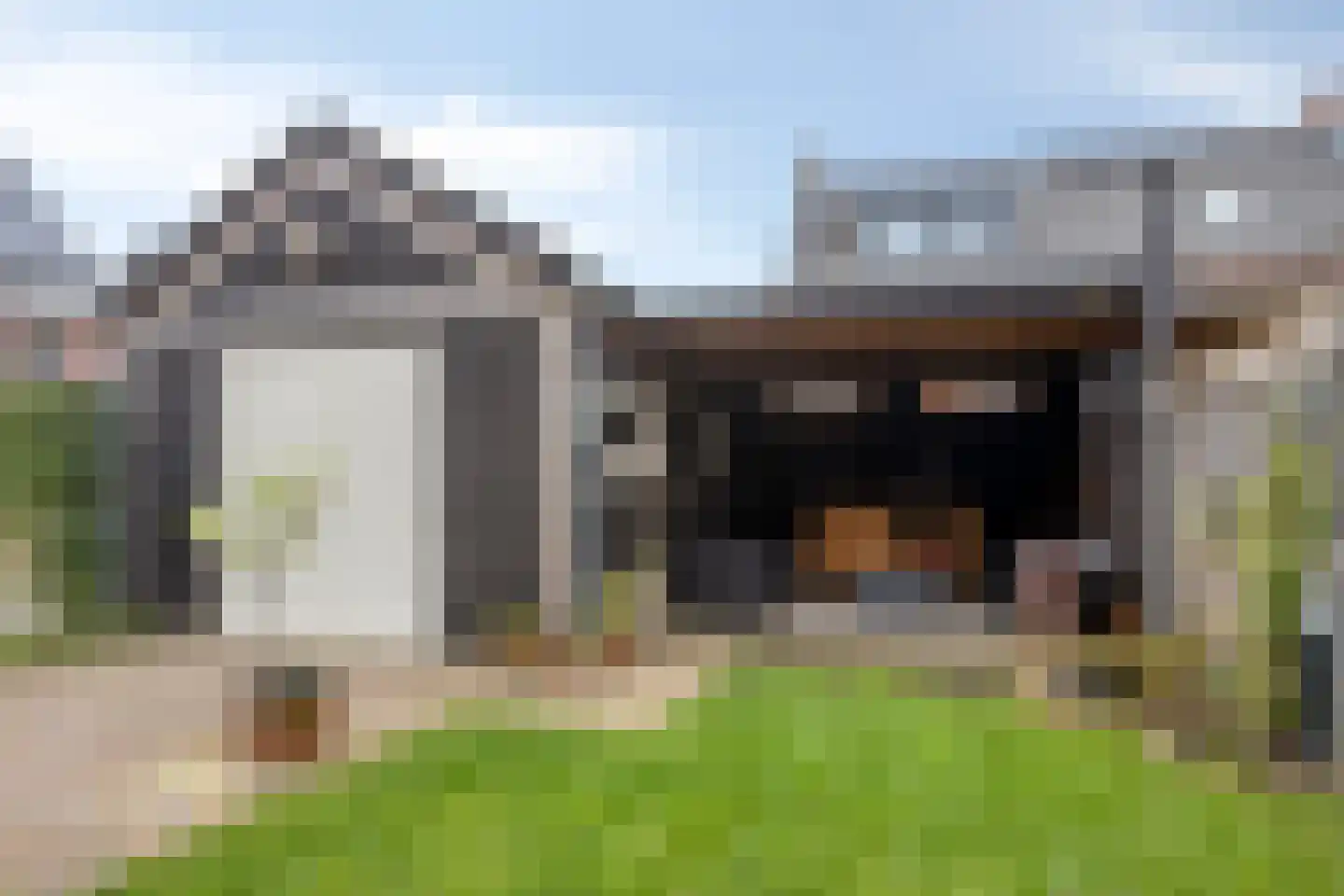 De Peel 1 Chaam thumbnail 25