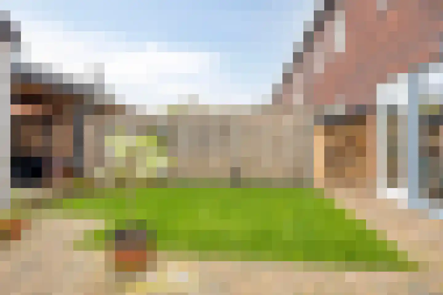 De Peel 1 Chaam thumbnail 26