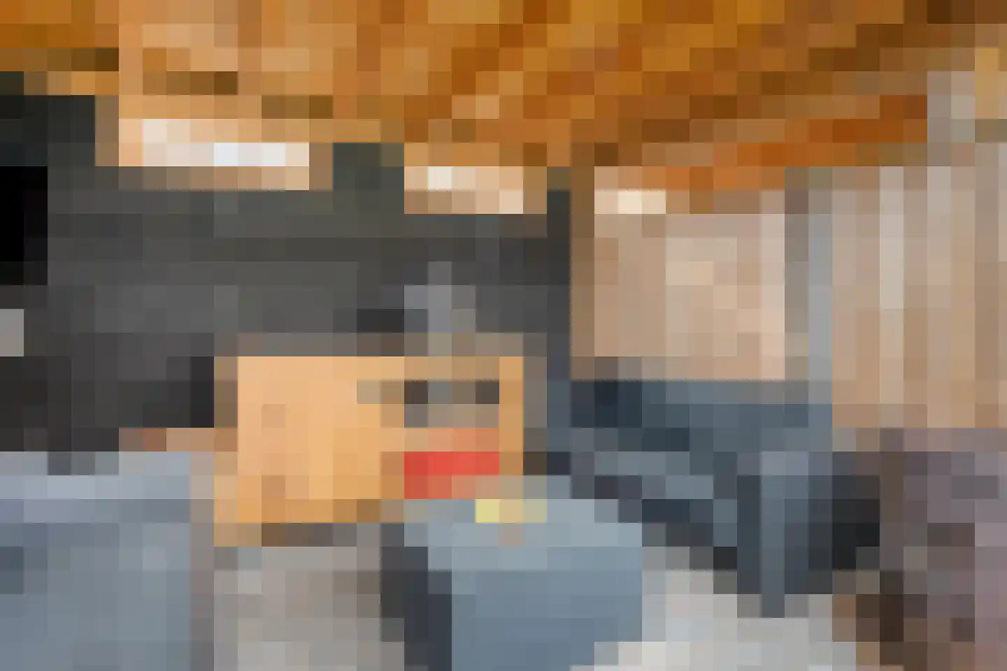 De Peel 1 Chaam thumbnail 27