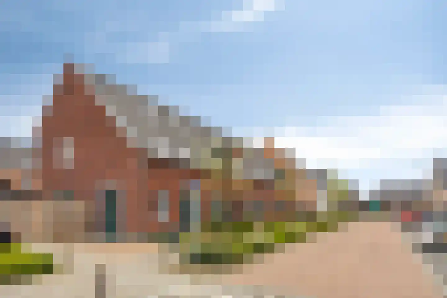 De Peel 1 Chaam thumbnail 29